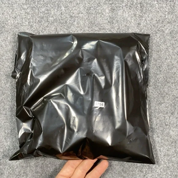 Under Armour UPF 30 Dockside SS Novelty Button Shirt Men's Size 2XL XXL *READ - Picture 15 of 15